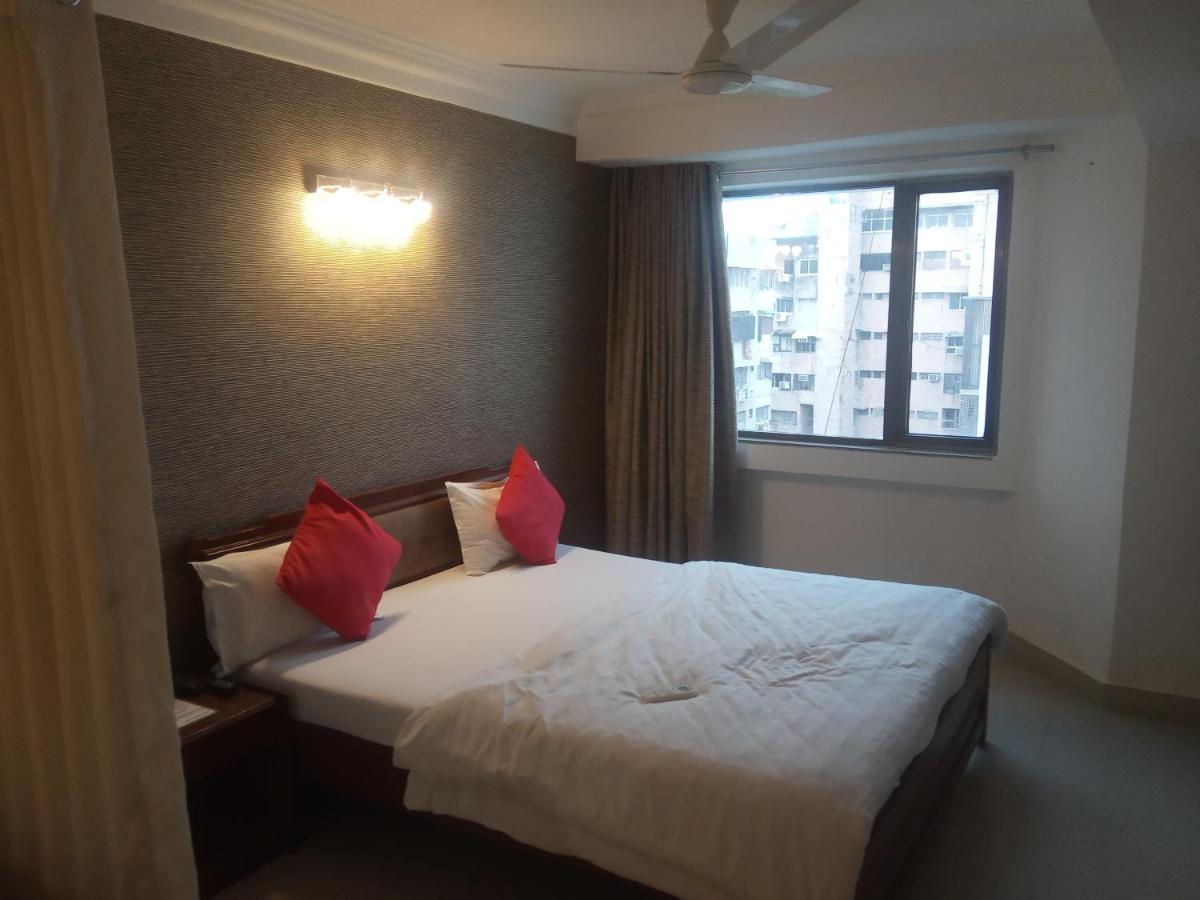 Hotel Apex อาเมดาบัด ภายนอก รูปภาพ