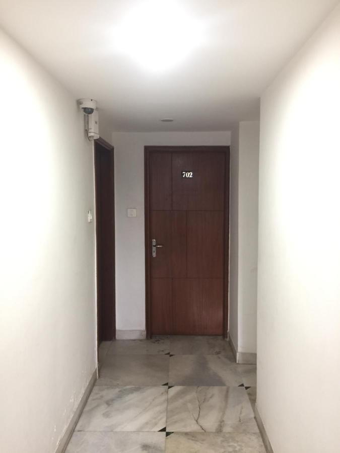 Hotel Apex อาเมดาบัด ภายนอก รูปภาพ
