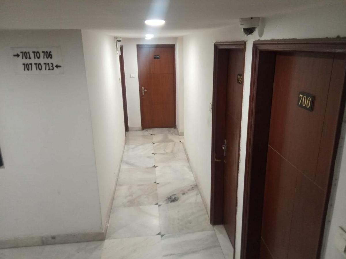 Hotel Apex อาเมดาบัด ภายนอก รูปภาพ