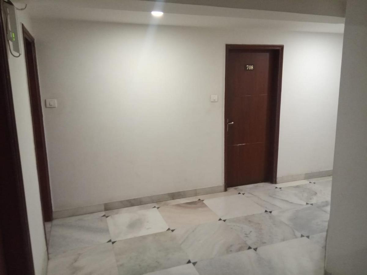 Hotel Apex อาเมดาบัด ภายนอก รูปภาพ