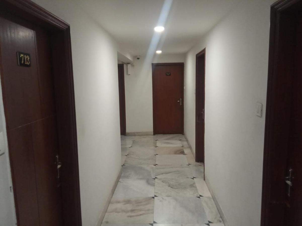 Hotel Apex อาเมดาบัด ภายนอก รูปภาพ