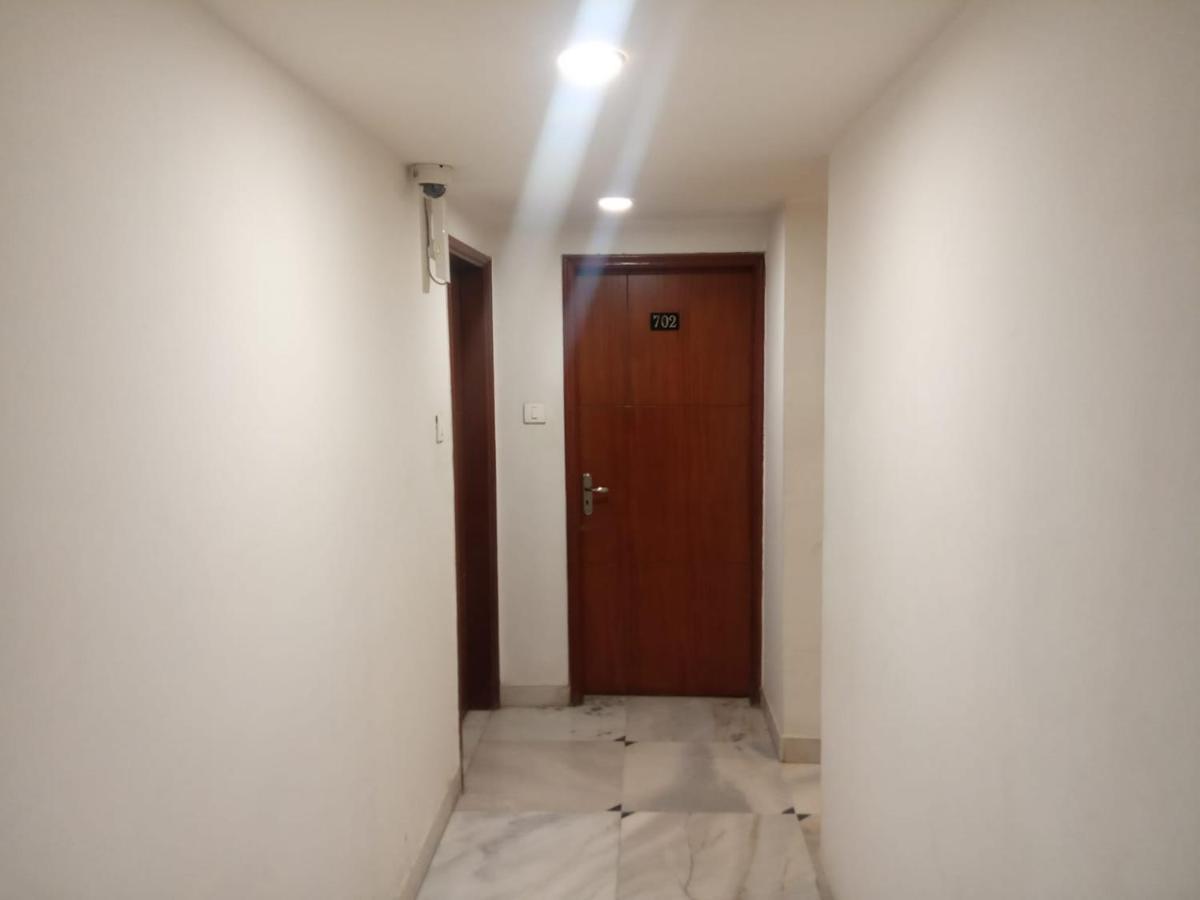 Hotel Apex อาเมดาบัด ภายนอก รูปภาพ