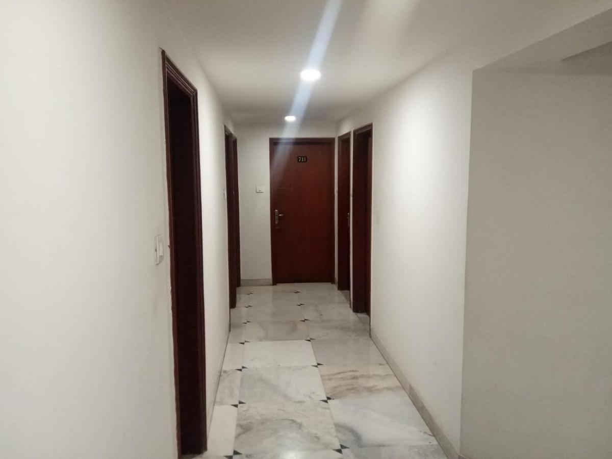 Hotel Apex อาเมดาบัด ภายนอก รูปภาพ